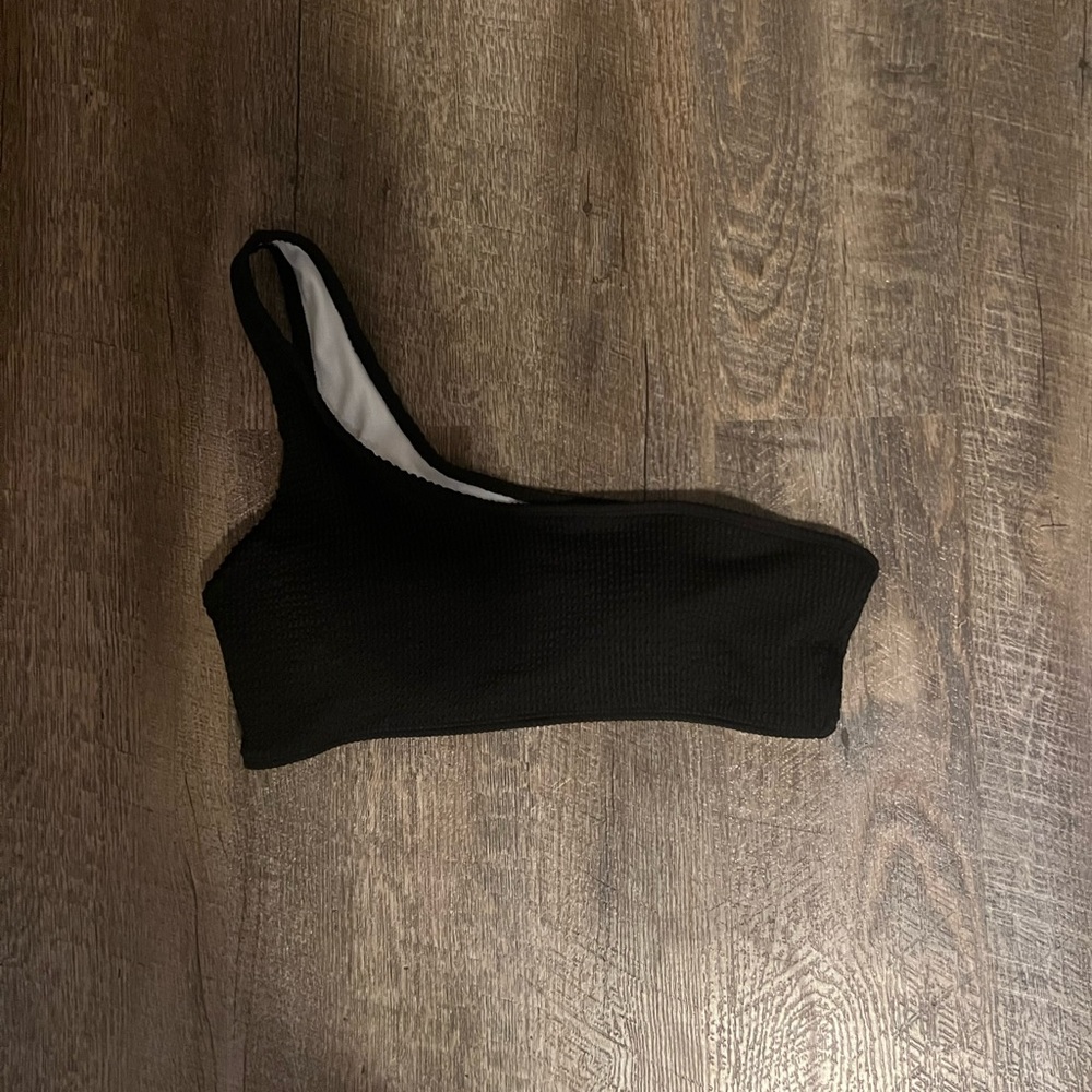 Shein bikini top